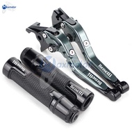 For Benelli Rfs150 150I T135 V3 Motorcycle Accessories