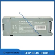 best NEW Defibrillator  MINDRAY BeneHeart D5 D6 Z5 Z6 DP-50 DP-50T DP-50Vet LI34I001A 022-000012-00 