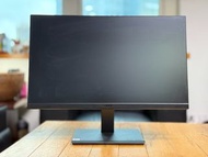 『Outlet國際』ACER宏碁V247Y bmix液晶顯示器/福利品/VGA+HDMI/製造年月2023.9/原廠保內