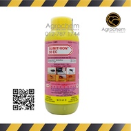 ACM Sumithion 50 EC (1 Litre)