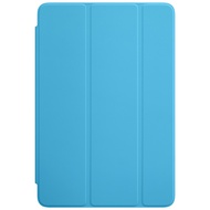 Smart Cover for iPad Mini 4 Ap