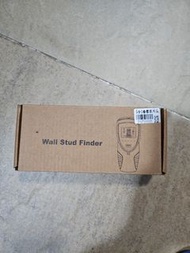 平放，SH301 牆壁螺柱探測器 牆體探測儀