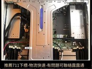 【好物推薦】NEC Express5800 R120e-2M 雙路 務器 板 支持E5-2696 V2 現貨