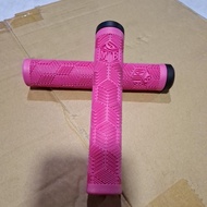 Bmx handle grip Mafia bikes