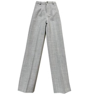 Jeans for 75cm Male Doll Imomodoll 1/3 Bjd Accessories Pants