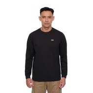 EIGER Vert89 Ls T-Shirt