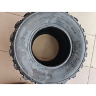 atv utv 19x10-9 inch tayar utv