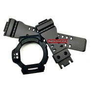 G-SHOCK Watch Frame With Strap Model GDF-100