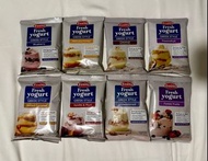 <現貨> Easiyo 乳酪粉