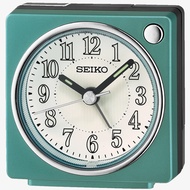 Seiko Bedside Alarm Clock QHE197
