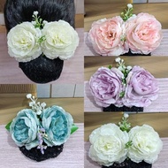 Hair clip hair clip hair clip hair clip