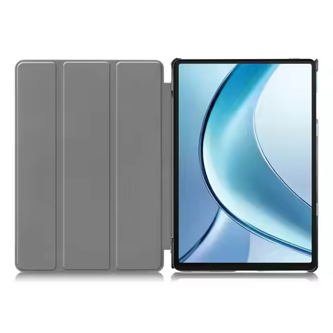 Suitable for Doug 11 inch Doogee Tab E3 2025 tablet protective case, portable, all inclusive, automa