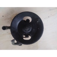 📢Original Japan📢Power Steering Pump Naza Ria