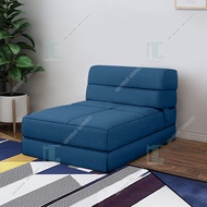 TATAMI SOFABED ทาทามิโซฟา โซฟาเบด เก้าอี้ เก้าอี้ปรับนอน ที่นั่ง โซฟาปรับนอน โซฟาที่นอน SOFAโซฟาปรับ