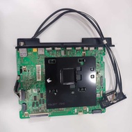 Samsung Televisyen / TV Main Board (QA75Q80TAK)