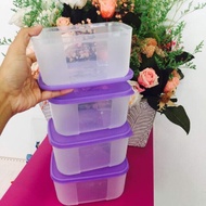Freezermate 650 ml Tupperware