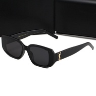 Sunglasses Fashion Aviator Outdoor Women Sunglasses