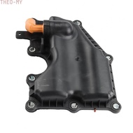 4M5G6A785HC Replacement Oil Separator for Ford For Focus For Mustang 2.3L Engine