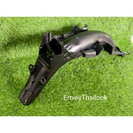 🔥WAVE125R/WAVE125S/WAVE100/EX5 CLASS1 MUDGUARD BELAKANG CARBON 5D/EKOR BELAKANG/REAR FENDER THAILAND