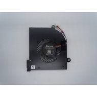 MSI GS65 CPU Fan
