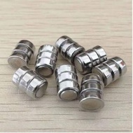AG3/LR41 Button cell batteries 鈕扣電池 電餅電芯10粒