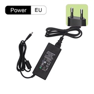 Arylic Up2stream Plate AMP WiFi&บลูทูธ 5.0 แอมพลิฟายเออร์ดิจิทัลคลาส D มัลติรูมเสียง 40*2W บอร์ดพร้อ