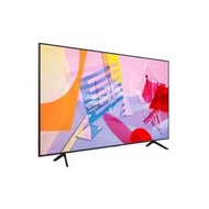 (最後優惠) SAMSUNG 65吋 QA65Q60TAWXZW 4K 量子電視 全新 公司原廠貨 65Q60T