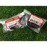 EX5/EX5 DREAM MAIN SWITCH SET KUNCI SET ORIGINAL