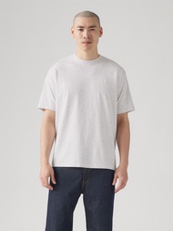 เสื้อยืดผู้ชาย Levis® Mens Red Tab™ Vintage T-Shirt