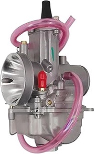 Carburetor 28mm For TTR125 For Banshee For YFZ350 For TT-R230 For YZ85 For YZ125 For Blaster 200 50c