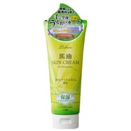 麗珊馬油護膚霜200g 柑橘香