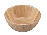 珍珠金屬 CAPTAIN STAG TAKE-WARE 圓形碗 Φ14cm UP-2533