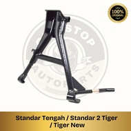 Center Stand Standard 2 Tiger/ New Tiger/