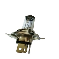 H4 12V 35WATT HALOGEN BULB