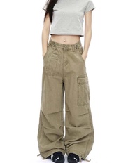 USSTYLE - Jeans 0155