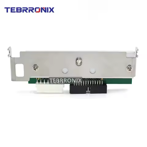 New Printhead for SATO CL4NX Plus Thermal Barcode Label Printer 300dpi Print Head R37901900