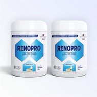 Renopro Low Protein Vanilla (2 × 400g)