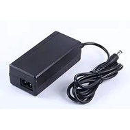 48w Series Desktop Power Supply  12V4A Monitoring Power Supply12V3A  RF Beauty Device DC Adapter