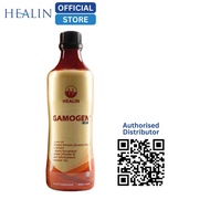 HEALIN GAMOGEN 500ML NEW PACKAGING