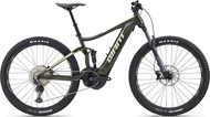 รถจักรยาน GIANT Stance E+ 1 Pro 29 32k/22 P-Green L