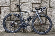 giant tcr 2022 adv 1kom