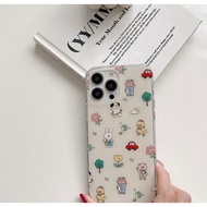 1258 [pre-order 2-3 weeks]