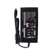 24V2A 3PIN AC DC Adapter Charger PS-180 M159B For Epson TM-88 TM-U300A TM-U300B Printer Scanner Powe