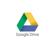 Variant Buy games via Link Download JC games