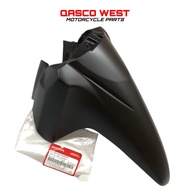 HONDA Wave Rsx Fi Front Fender (NHA76M) _(61100-K03-N30ZH).19A 3B