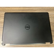 Dell Latitude E5450 ACDE Cover