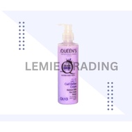 Queen Qu13 Curl Define Cream 280ml