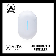 Alta Labs AP6-PRO 6.3 Gbps Wi-Fi 6 Indoor/Outdoor IP68 Optimal Weatherproof