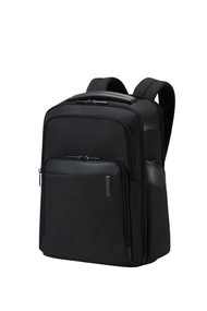 Samsonite กระเป๋าเป้สำหรับแล็ปท็อปขนาด 15.6 นิ้ว รุ่น EVOSIGHT