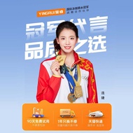 ชาร์จไฟไร้สายแบบตั้งได้สำหรับโทรศัพท์มือถือ Redmi K80 60 pro ชาร์จเร็ว 65W ชาร์จไร้สายแบบตั้งได้แบบอ